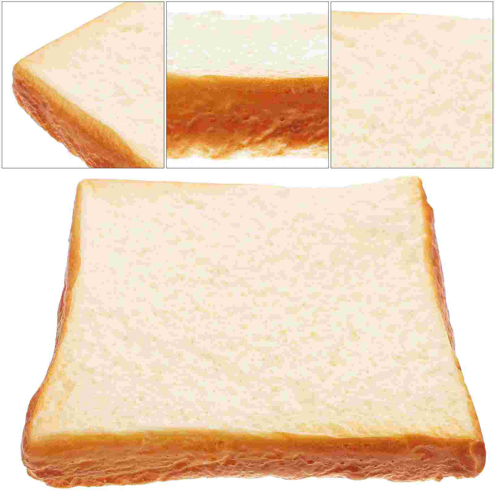 Ȩ ǽ ưư   ̾ ǰ, PU   1 